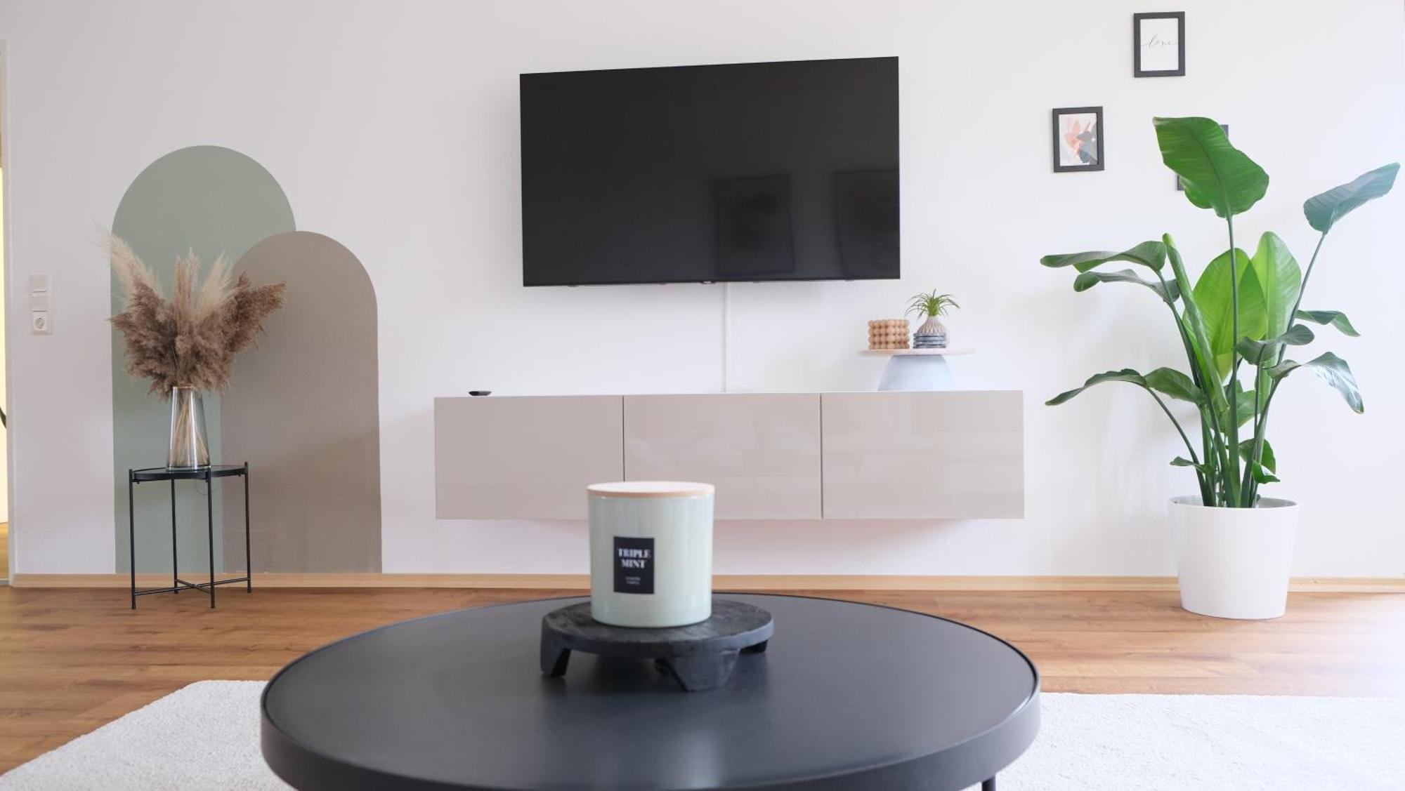 Casa Luxe - 120Qm - Zentral - Familienfreundlich - Parkplatz - 5Km Zum Legoland Apartment Guenzburg Luaran gambar