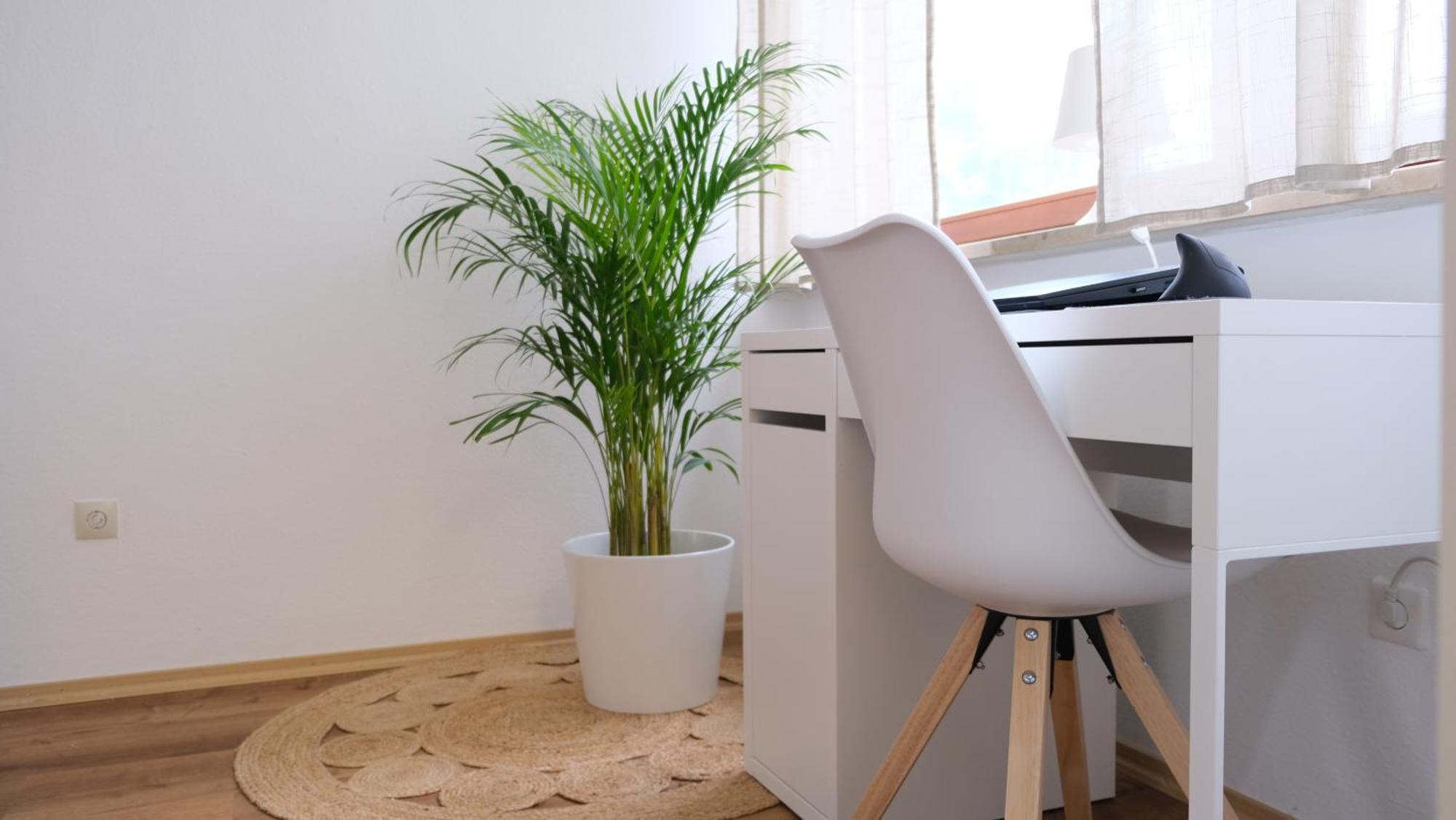 Casa Luxe - 120Qm - Zentral - Familienfreundlich - Parkplatz - 5Km Zum Legoland Apartment Guenzburg Luaran gambar